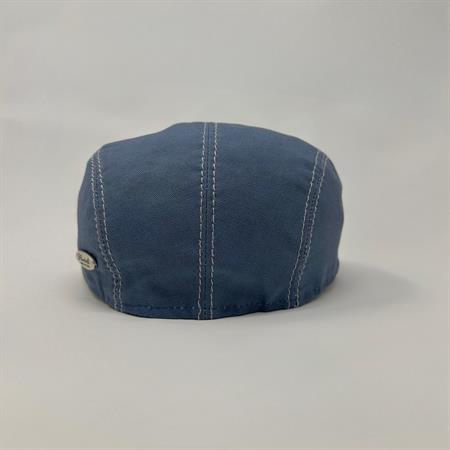 Coppola Estate Jeans