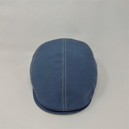 Coppola Estate Jeans