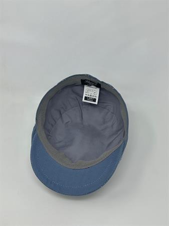 Coppola Estate Jeans