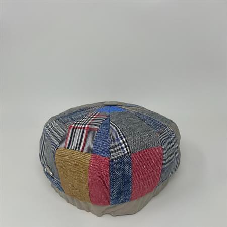 Coppola Estate Multicolor