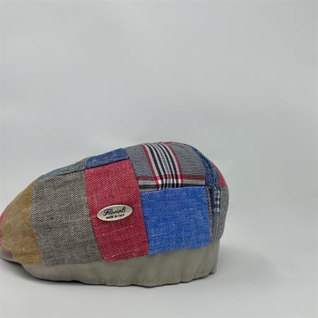 Coppola Estate Multicolor