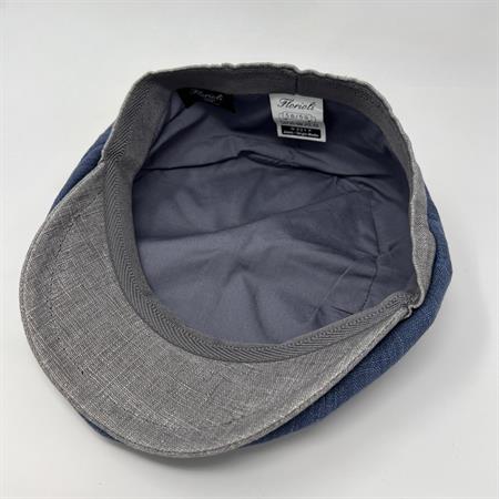 Coppola Estate Jeans-Grigio Medio