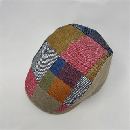 Coppola Estate Multicolor