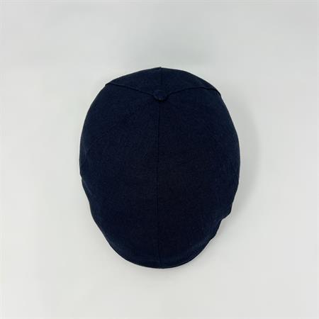 Coppola Estate Blu