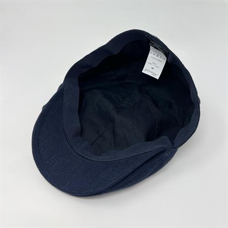Coppola Estate Blu