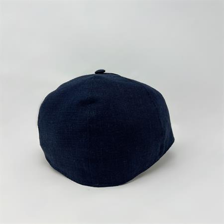 Coppola Estate Blu