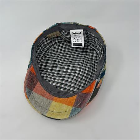 Coppola Estate Multicolor