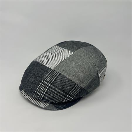 Coppola Estate Grigio-Nero