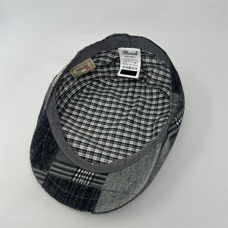 Coppola Estate Grigio-Nero