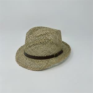 Cappello Paglia