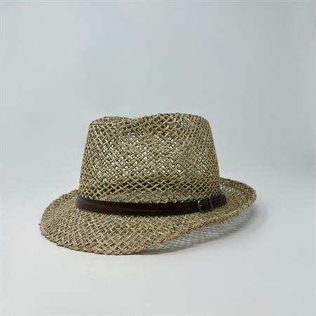 Cappello Paglia