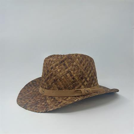 Cappello Paglia