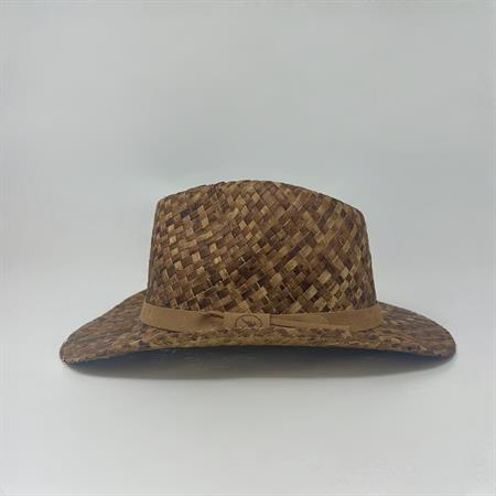 Cappello Paglia