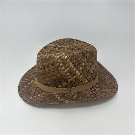 Cappello Paglia