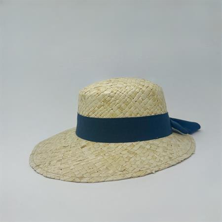 Cappello Paglia