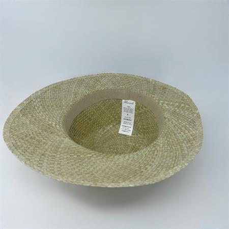 Cappello Paglia
