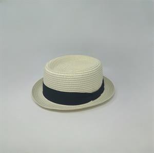 Cappello Paglia