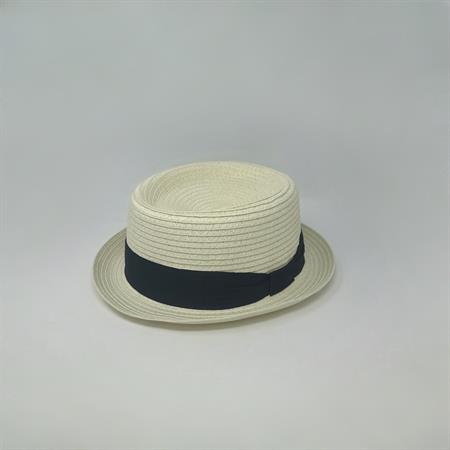 Cappello Paglia