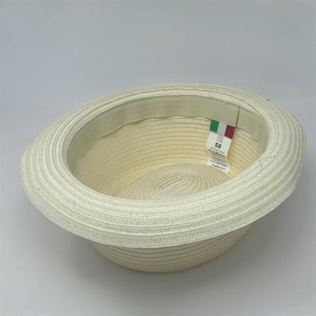 Cappello Paglia