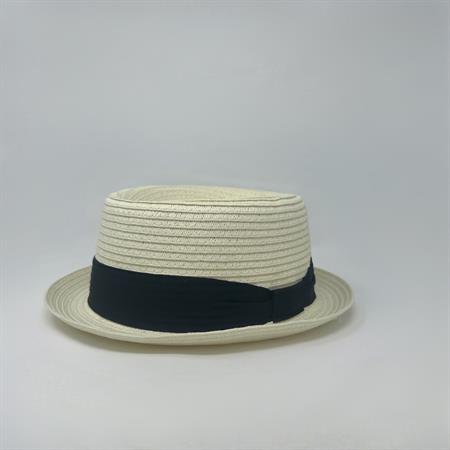 Cappello Paglia