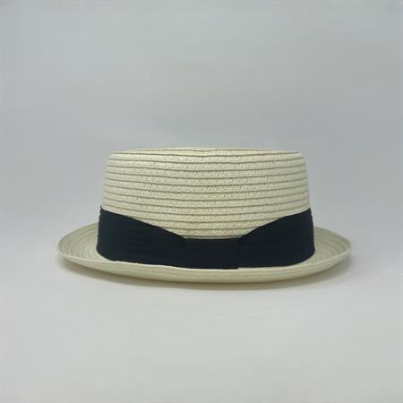 Cappello Paglia