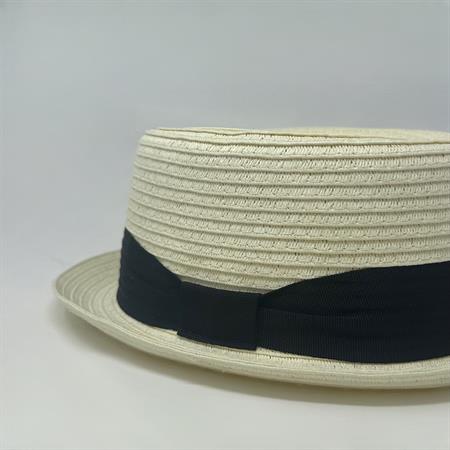 Cappello Paglia