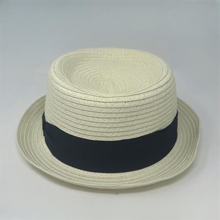 Cappello Paglia