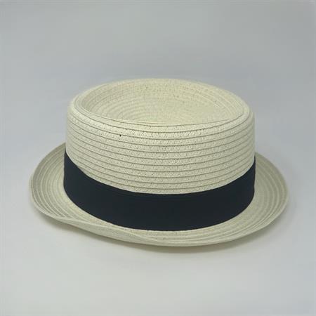 Cappello Paglia