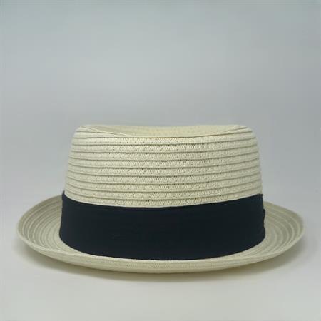 Cappello Paglia