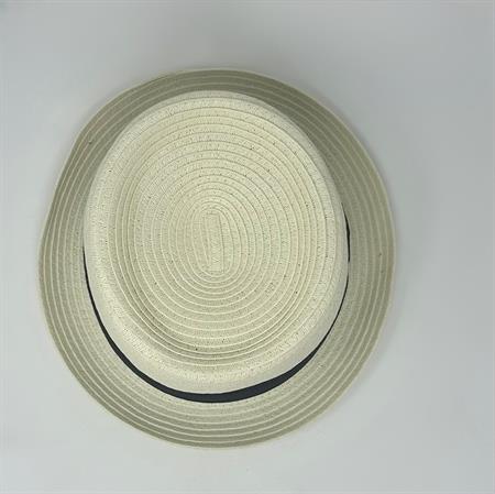 Cappello Paglia