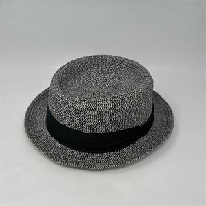 Cappello Paglia