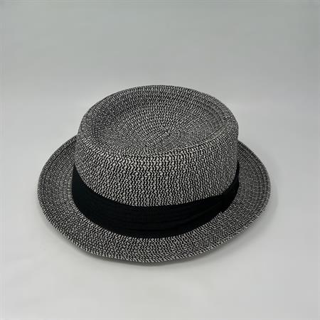 Cappello Paglia