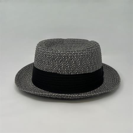 Cappello Paglia