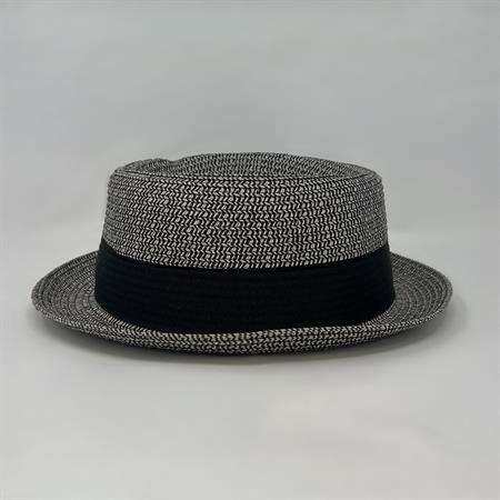 Cappello Paglia