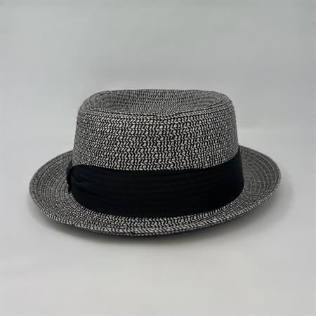 Cappello Paglia