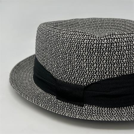 Cappello Paglia