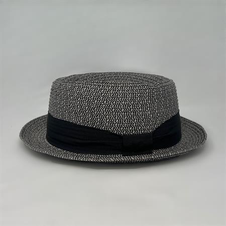 Cappello Paglia