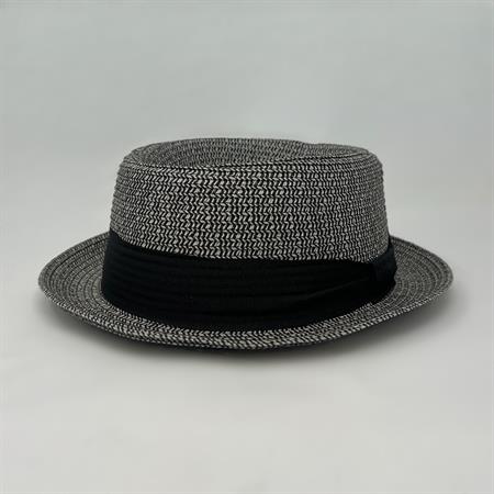 Cappello Paglia