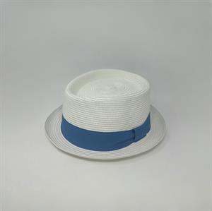 Cappello Paglia