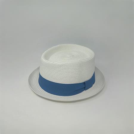 Cappello Paglia