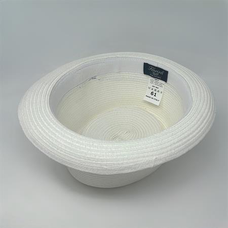 Cappello Paglia