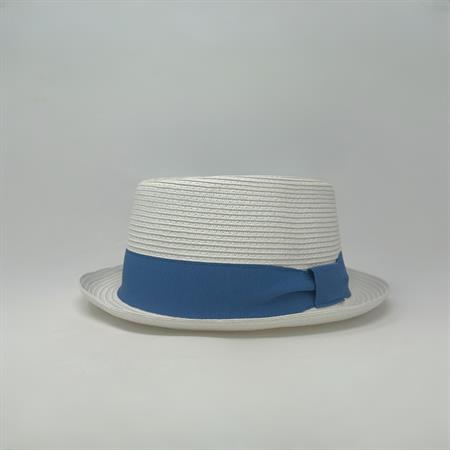 Cappello Paglia