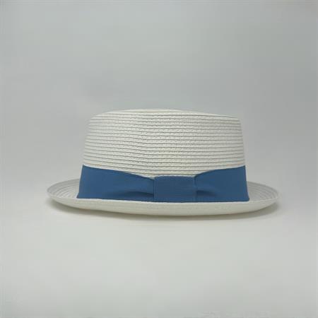 Cappello Paglia
