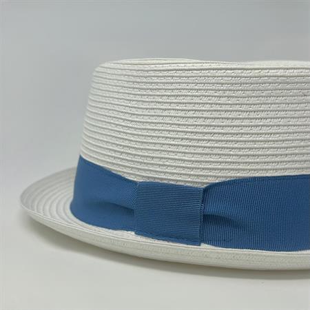 Cappello Paglia