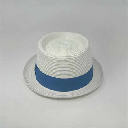 Cappello Paglia