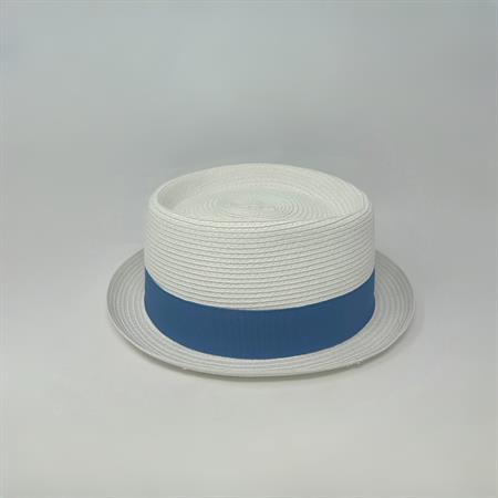 Cappello Paglia