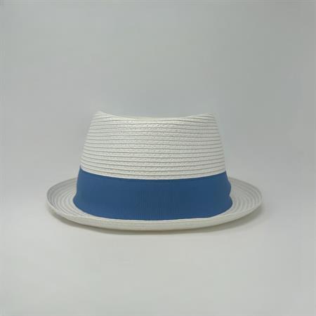 Cappello Paglia