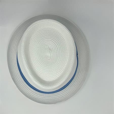 Cappello Paglia