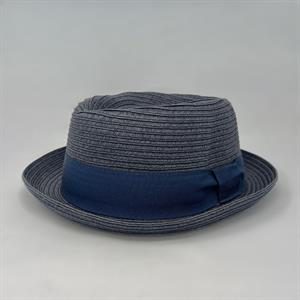 Cappello Paglia