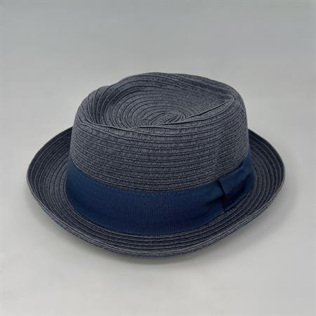 Cappello Paglia